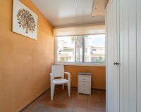Resale - Adosado - Orihuela-Costa - Villamartin