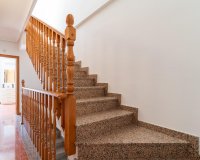 Resale - Adosado - Orihuela-Costa - Villamartin