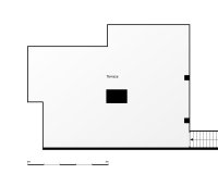 Resale - Adosado - Orihuela-Costa - Villamartin