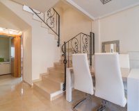 Resale - Adosado - Playa Flamenca