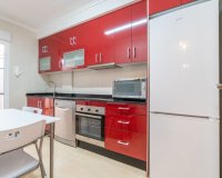 Resale - Adosado - Playa Flamenca