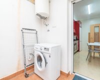 Resale - Adosado - Playa Flamenca