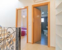 Resale - Adosado - Playa Flamenca