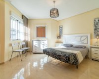 Resale - Adosado - Playa Flamenca