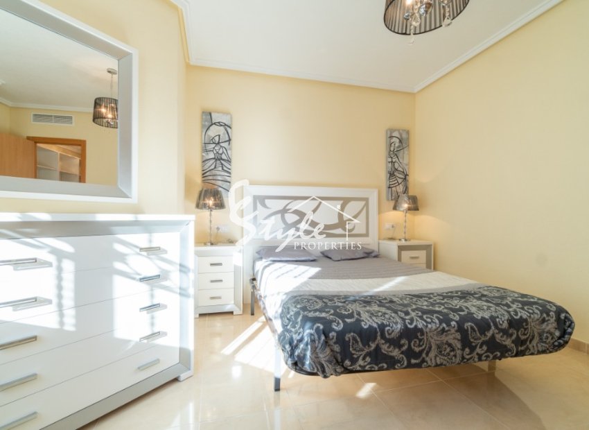 Resale - Adosado - Playa Flamenca