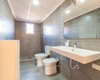 Resale - Adosado - Playa Flamenca