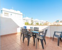 Resale - Adosado - Playa Flamenca