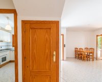 Resale - Adosado - Playa Flamenca