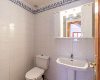 Resale - Adosado - Playa Flamenca