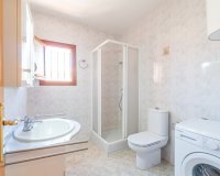 Resale - Adosado - Playa Flamenca