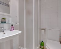 Resale - Adosado - Playa Flamenca