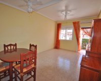 Resale - Adosado - Playa Flamenca