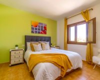 Resale - Adosado - Playa Flamenca