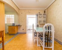 Resale - Adosado - Playa Flamenca