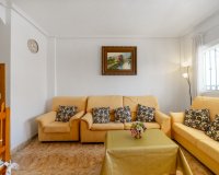 Resale - Adosado - Punta Prima - La Ciñuelica