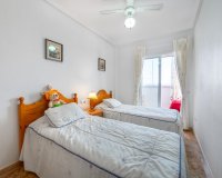 Resale - Adosado - Punta Prima - La Ciñuelica