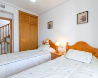 Resale - Adosado - Punta Prima - La Ciñuelica