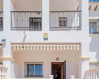 Resale - Adosado - Punta Prima - La Ciñuelica