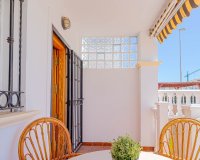 Resale - Adosado - Punta Prima - La Ciñuelica