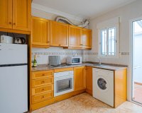 Resale - Adosado - Punta Prima - La Ciñuelica
