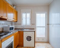 Resale - Adosado - Punta Prima - La Ciñuelica
