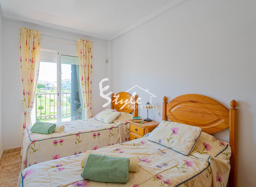 Resale - Adosado - Punta Prima - La Ciñuelica