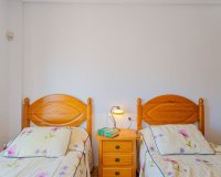 Resale - Adosado - Punta Prima - La Ciñuelica