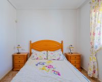 Resale - Adosado - Punta Prima - La Ciñuelica