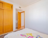 Resale - Adosado - Punta Prima - La Ciñuelica
