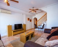 Resale - Adosado - Punta Prima - La Ciñuelica