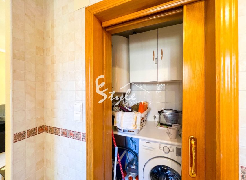 Resale - Adosado - Punta Prima