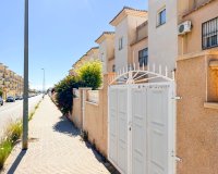 Resale - Adosado - Punta Prima