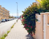 Resale - Adosado - Punta Prima