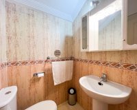 Resale - Adosado - Punta Prima