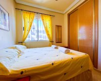 Resale - Adosado - Punta Prima