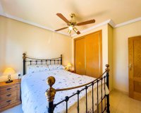 Resale - Adosado - Punta Prima