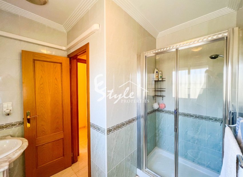 Resale - Adosado - Punta Prima