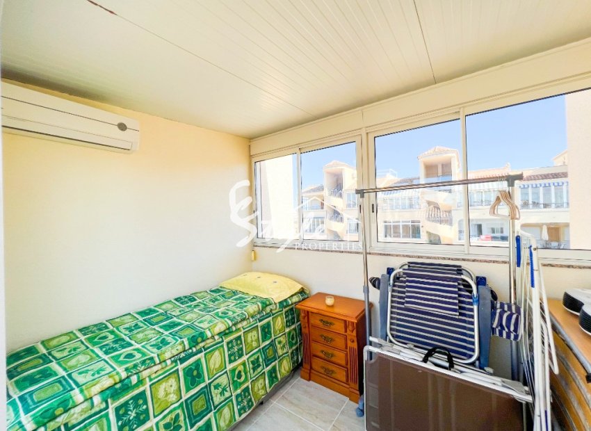 Resale - Adosado - Punta Prima