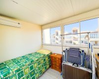 Resale - Adosado - Punta Prima