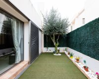 Resale - Adosado - Punta Prima