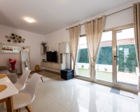 Resale - Adosado - Punta Prima