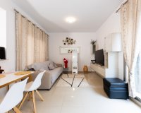 Resale - Adosado - Punta Prima