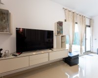 Resale - Adosado - Punta Prima