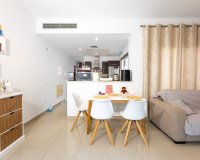 Resale - Adosado - Punta Prima