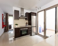 Resale - Adosado - Punta Prima