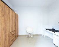 Resale - Adosado - Punta Prima