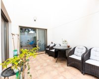 Resale - Adosado - Punta Prima