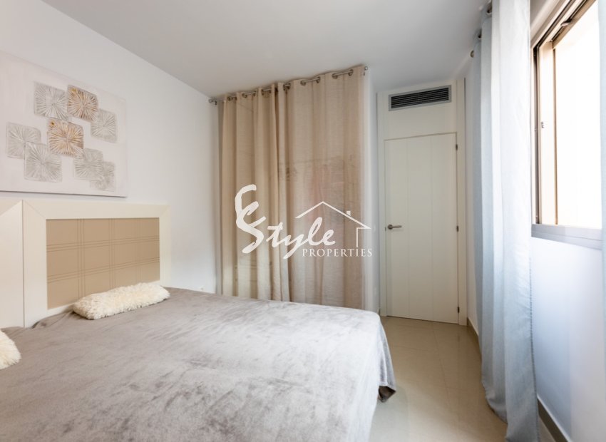 Resale - Adosado - Punta Prima