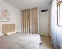 Resale - Adosado - Punta Prima