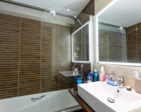 Resale - Adosado - Punta Prima